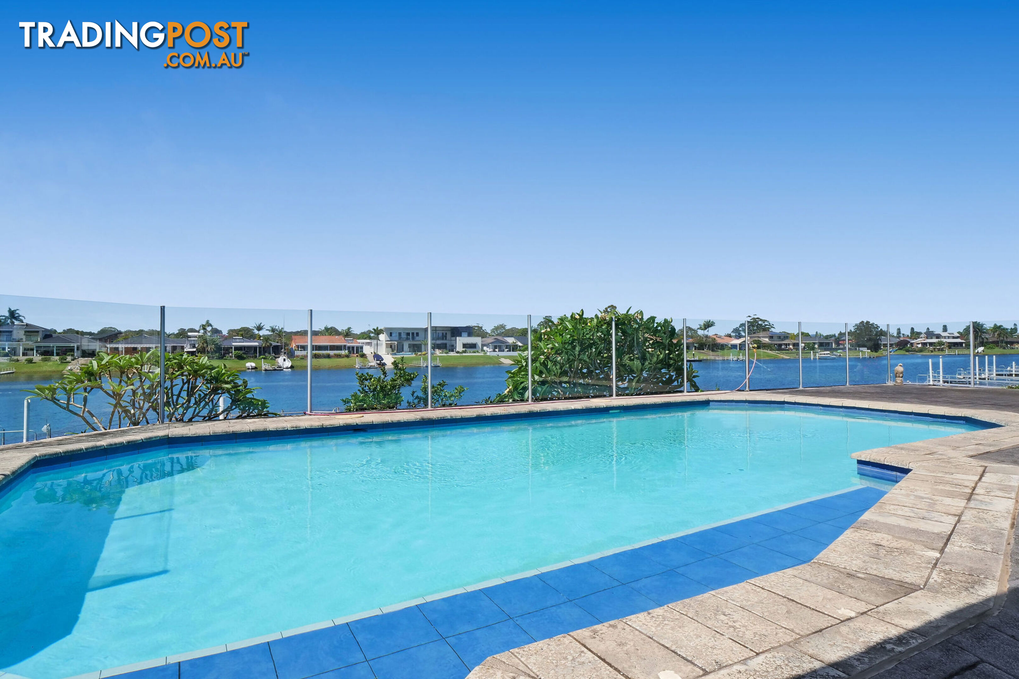 47 Commodore Crescent PORT MACQUARIE NSW 2444