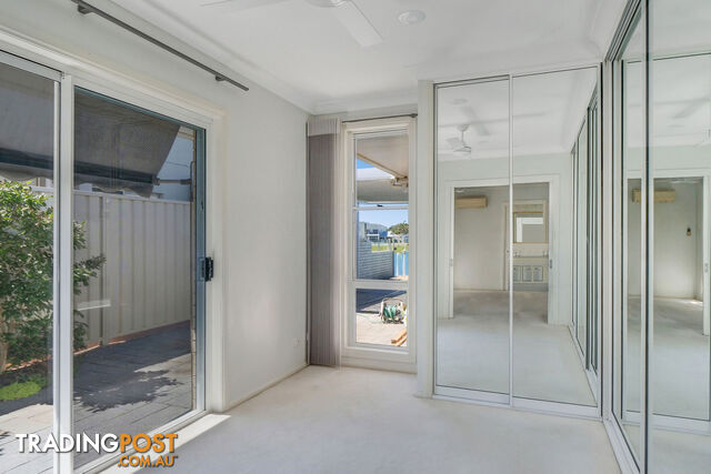 47 Commodore Crescent PORT MACQUARIE NSW 2444