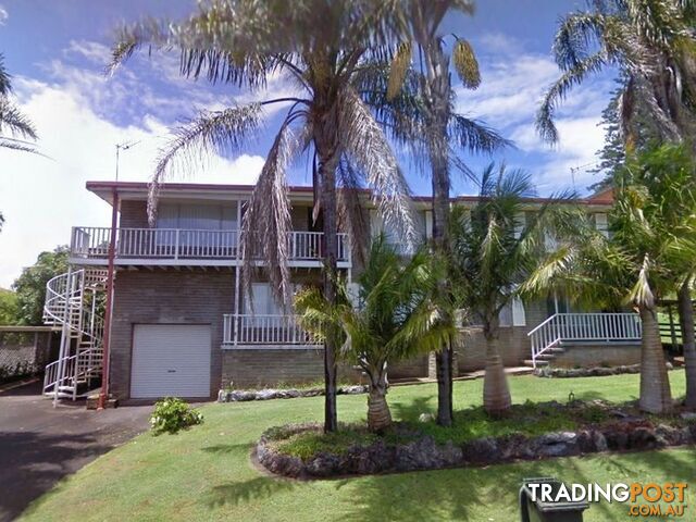 3/4 Norfolk Avenue PORT MACQUARIE NSW 2444