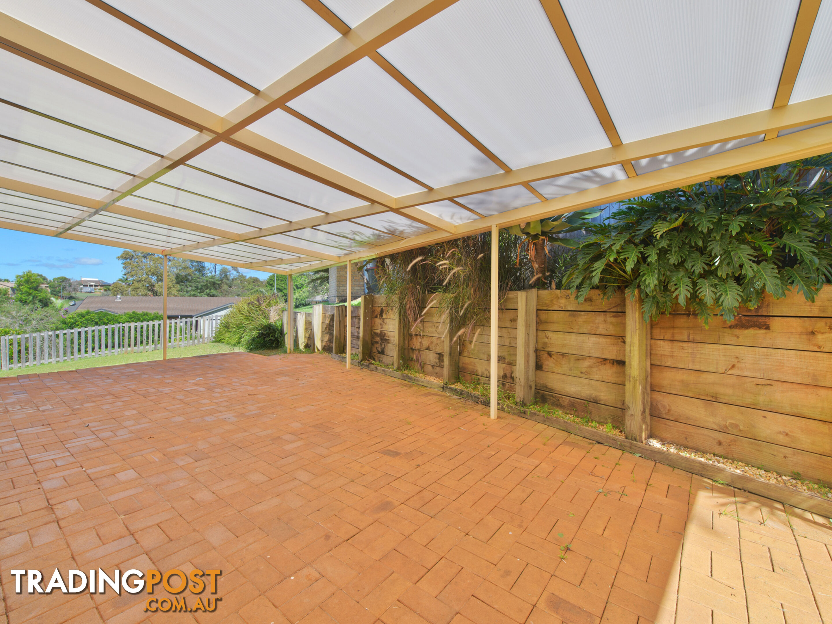 34 Ashdown Drive PORT MACQUARIE NSW 2444