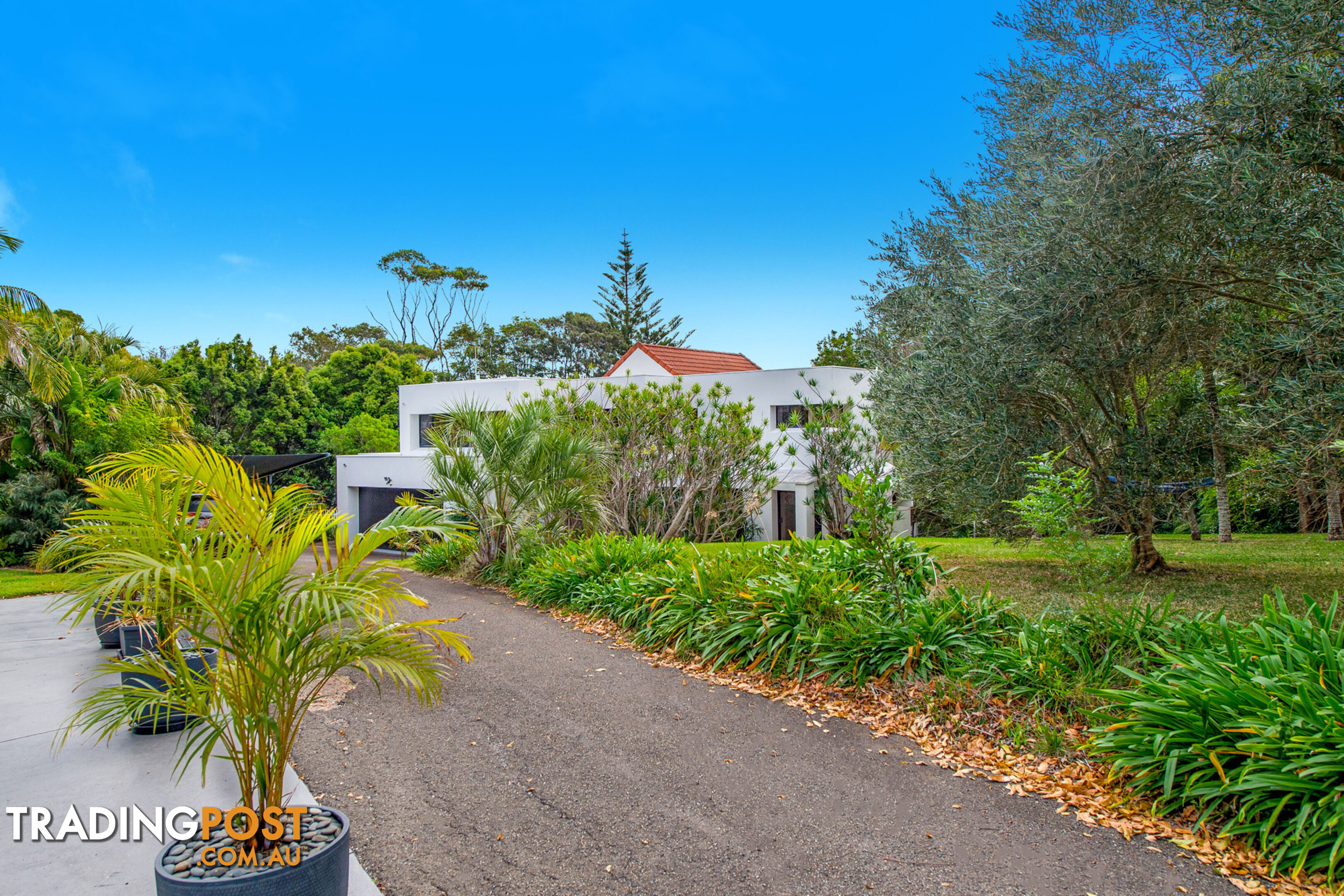 12 Daintree Lane PORT MACQUARIE NSW 2444