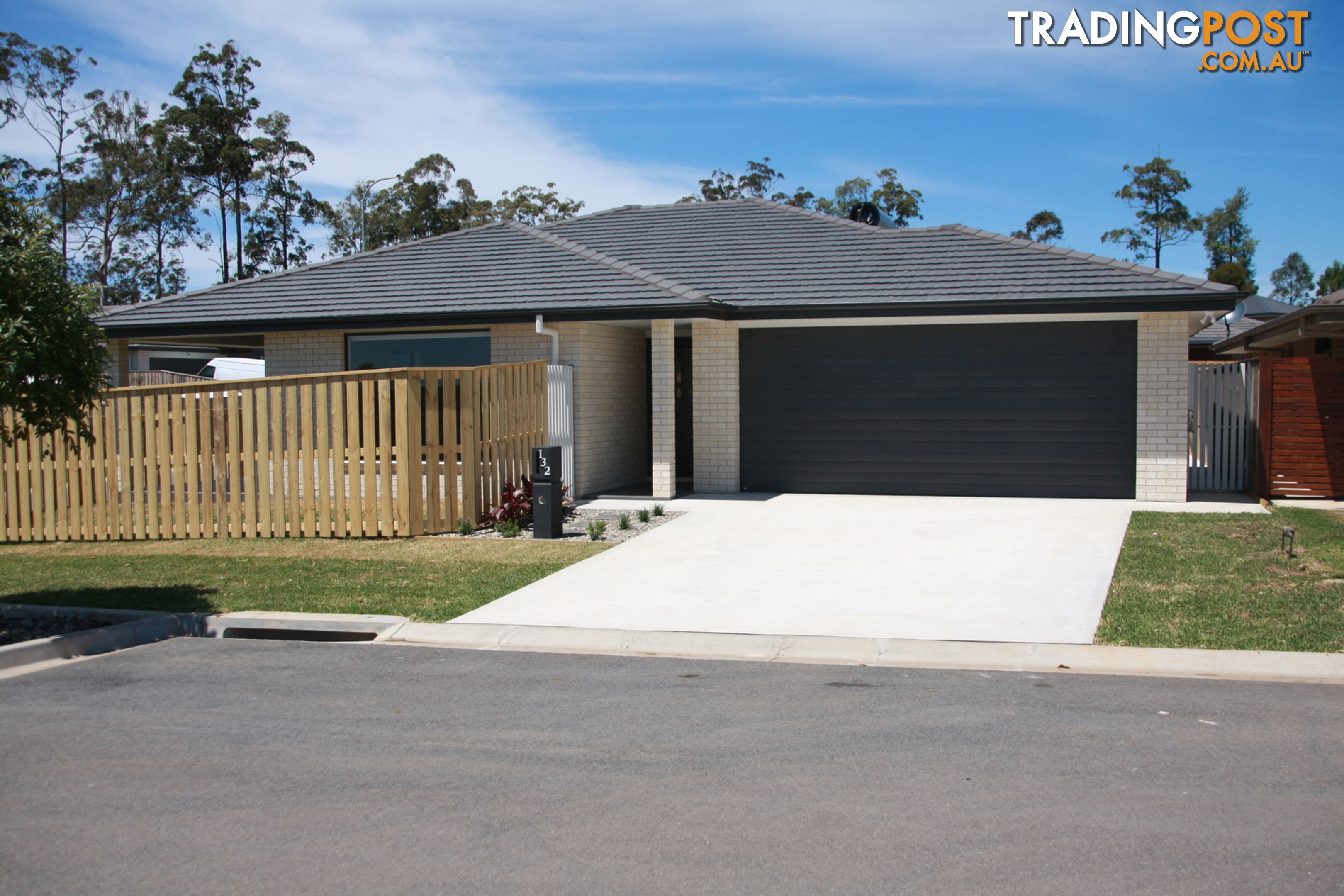 132 Capital Drive PORT MACQUARIE NSW 2444