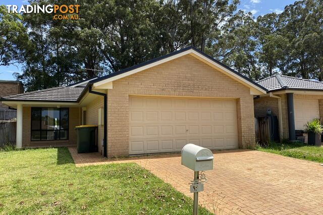 30 Deakin Close PORT MACQUARIE NSW 2444