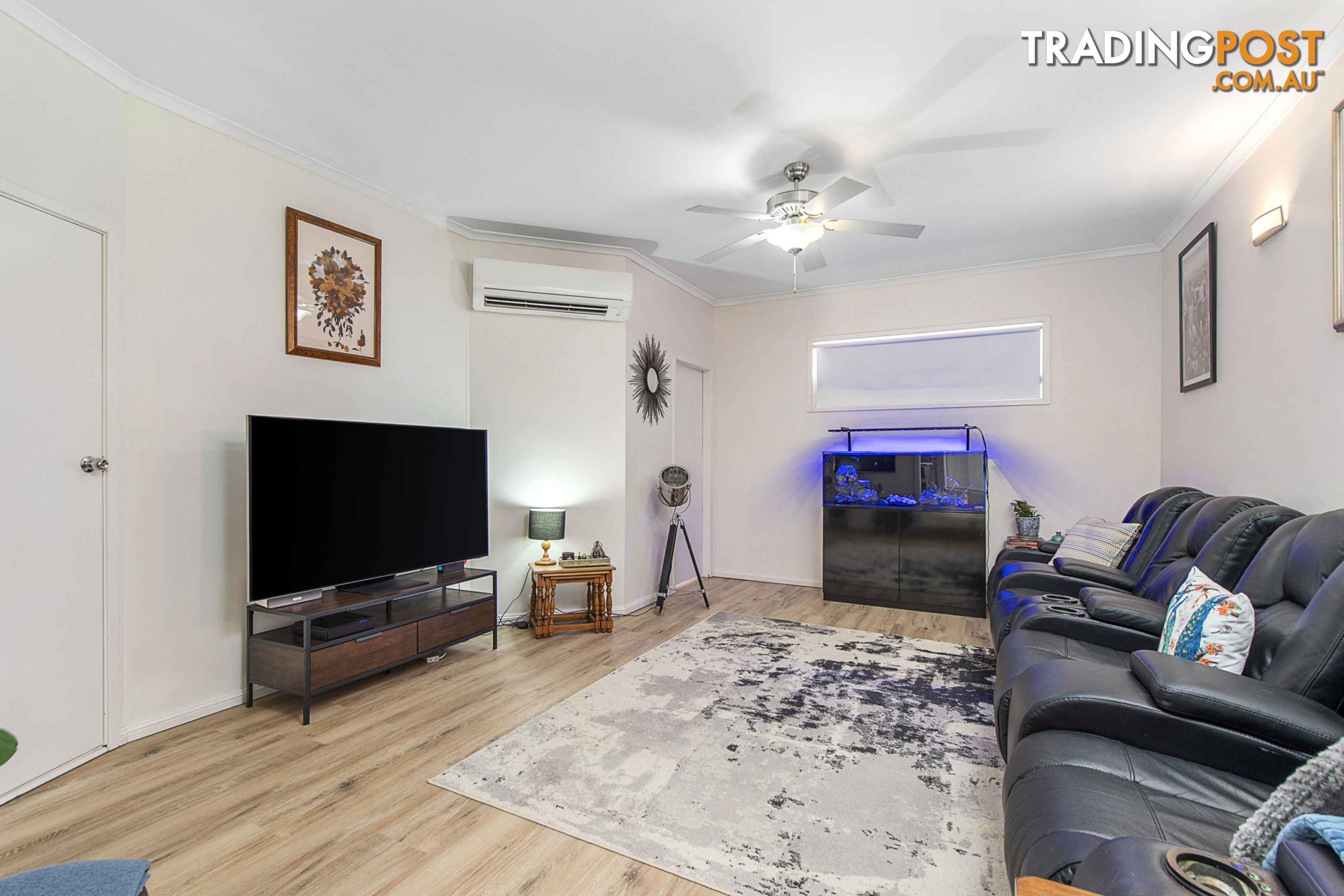 10 Yarrat Place WAUCHOPE NSW 2446