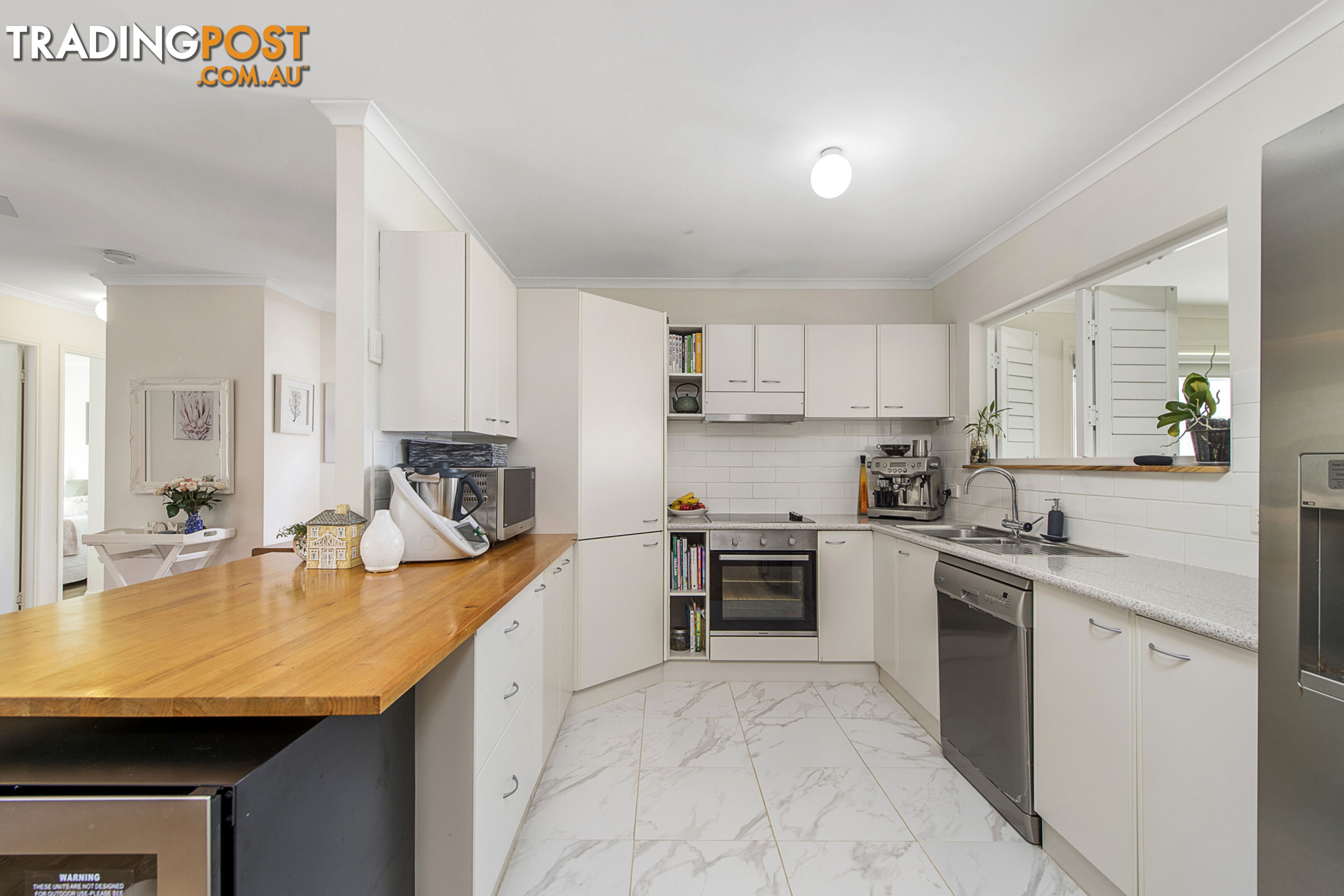 10 Yarrat Place WAUCHOPE NSW 2446