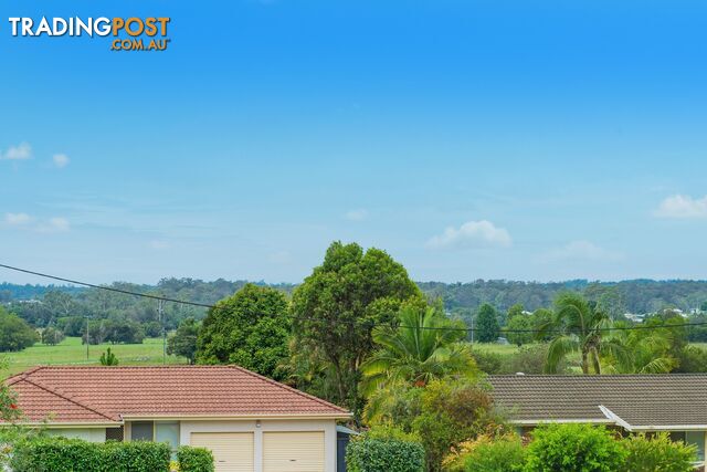 37 Cowarral Circuit WAUCHOPE NSW 2446