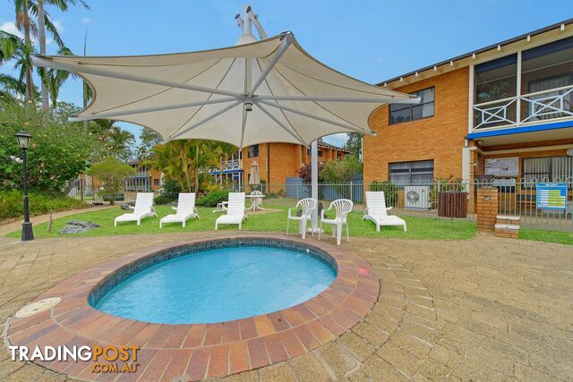 6/50 Settlement Point Road PORT MACQUARIE NSW 2444