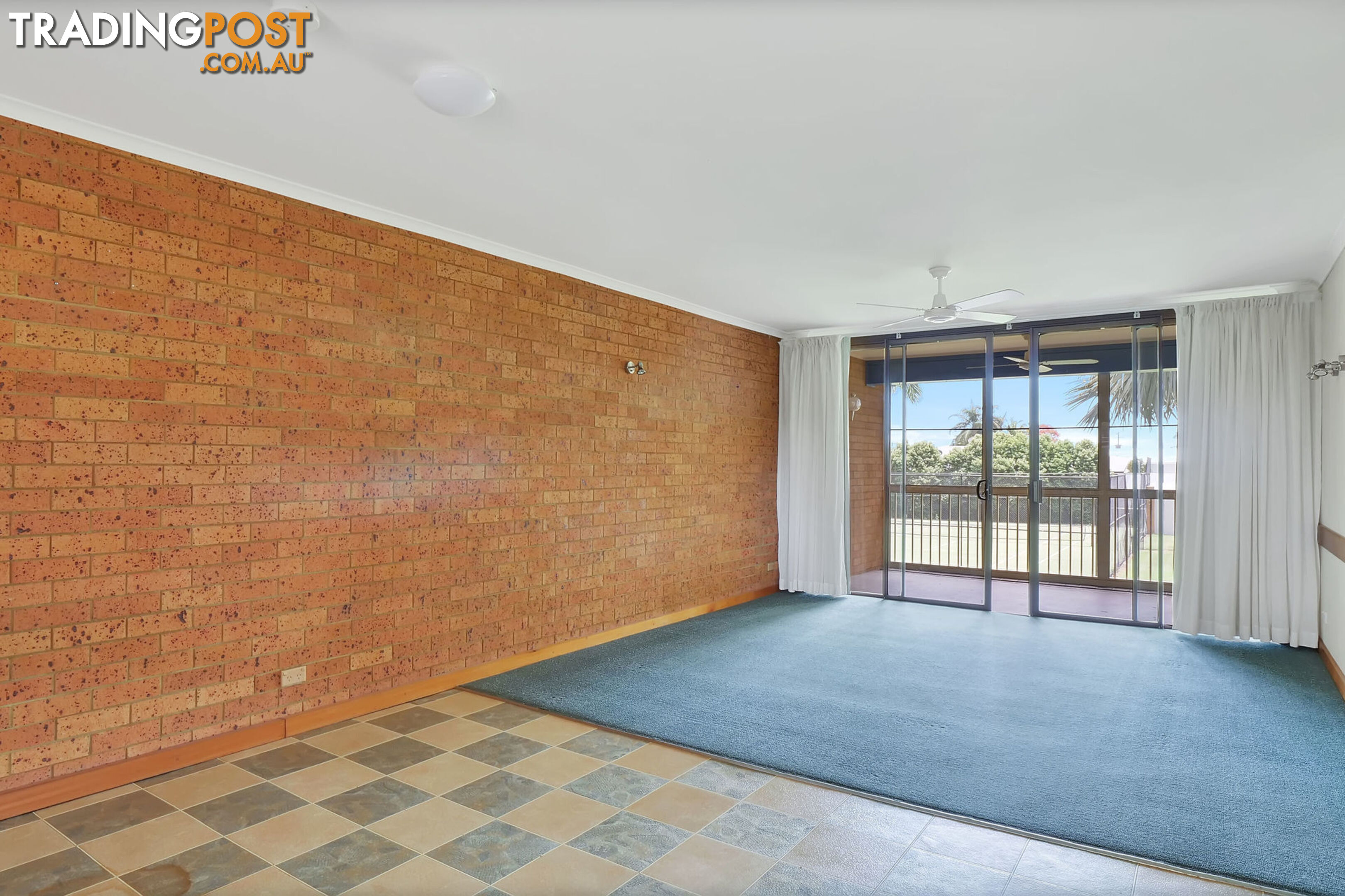 6/50 Settlement Point Road PORT MACQUARIE NSW 2444