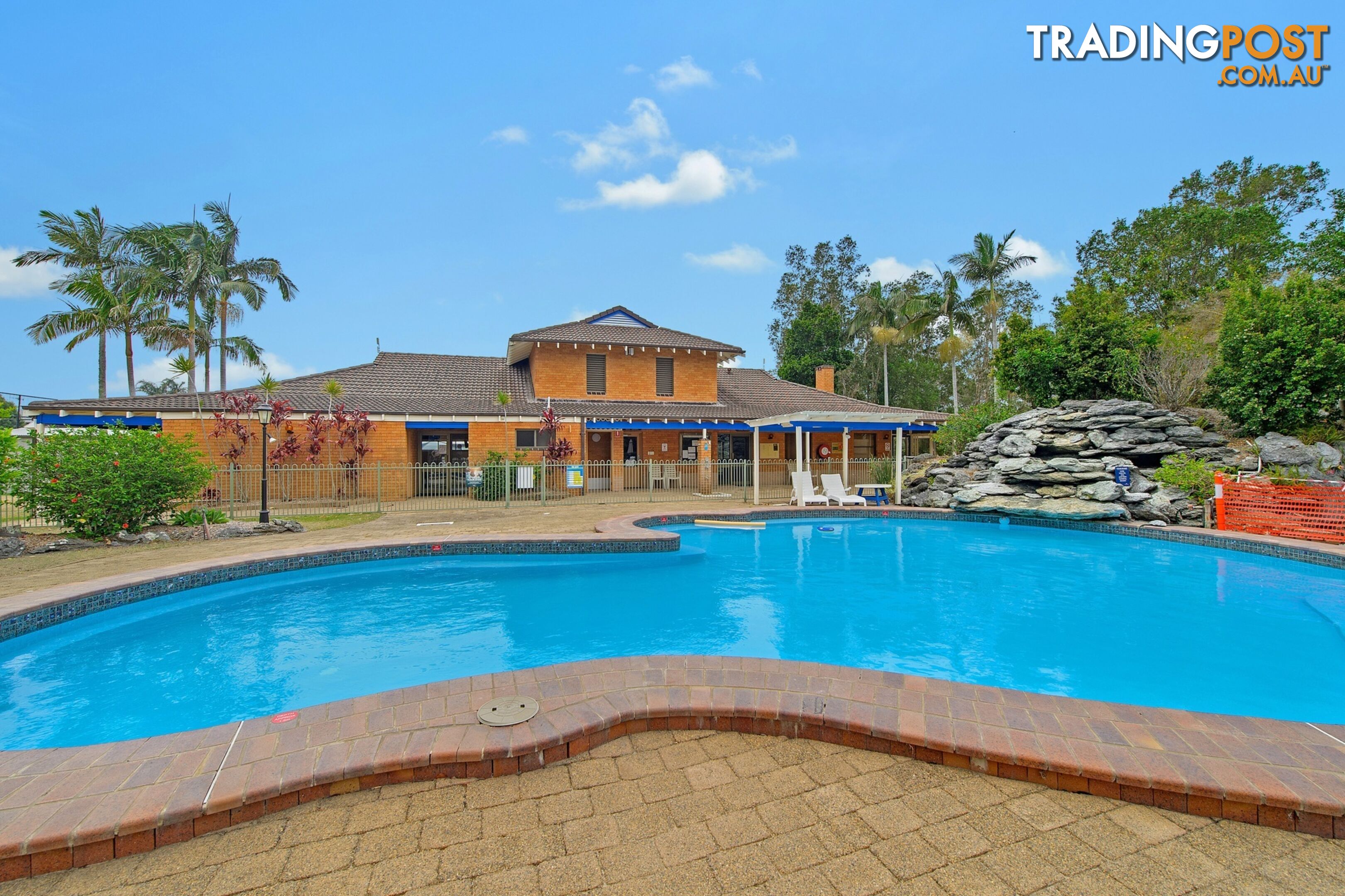 6/50 Settlement Point Road PORT MACQUARIE NSW 2444