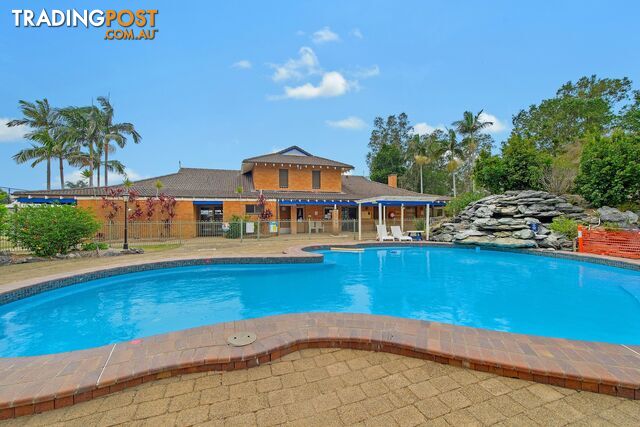 6/50 Settlement Point Road PORT MACQUARIE NSW 2444