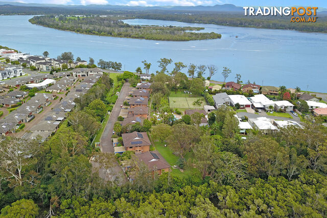 6/50 Settlement Point Road PORT MACQUARIE NSW 2444