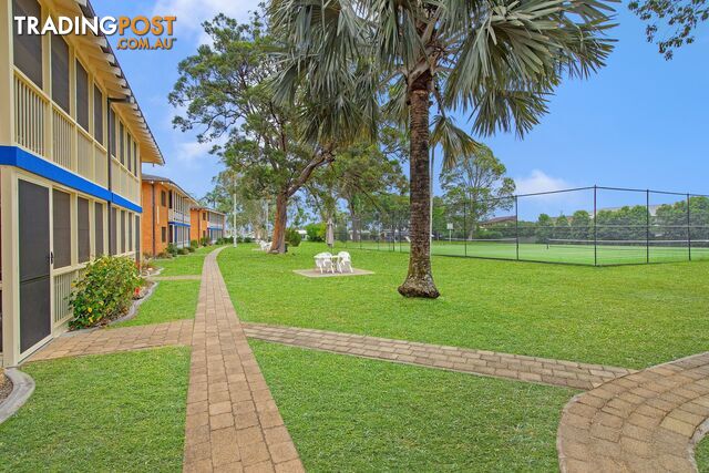 6/50 Settlement Point Road PORT MACQUARIE NSW 2444