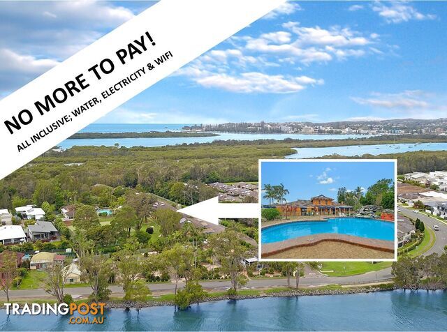 6/50 Settlement Point Road PORT MACQUARIE NSW 2444