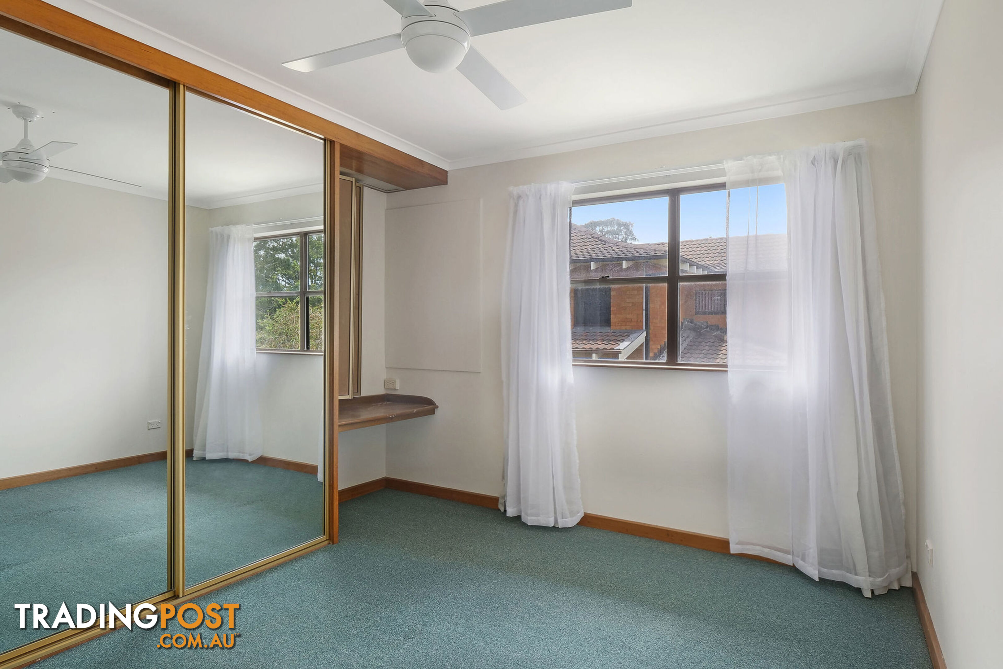 6/50 Settlement Point Road PORT MACQUARIE NSW 2444