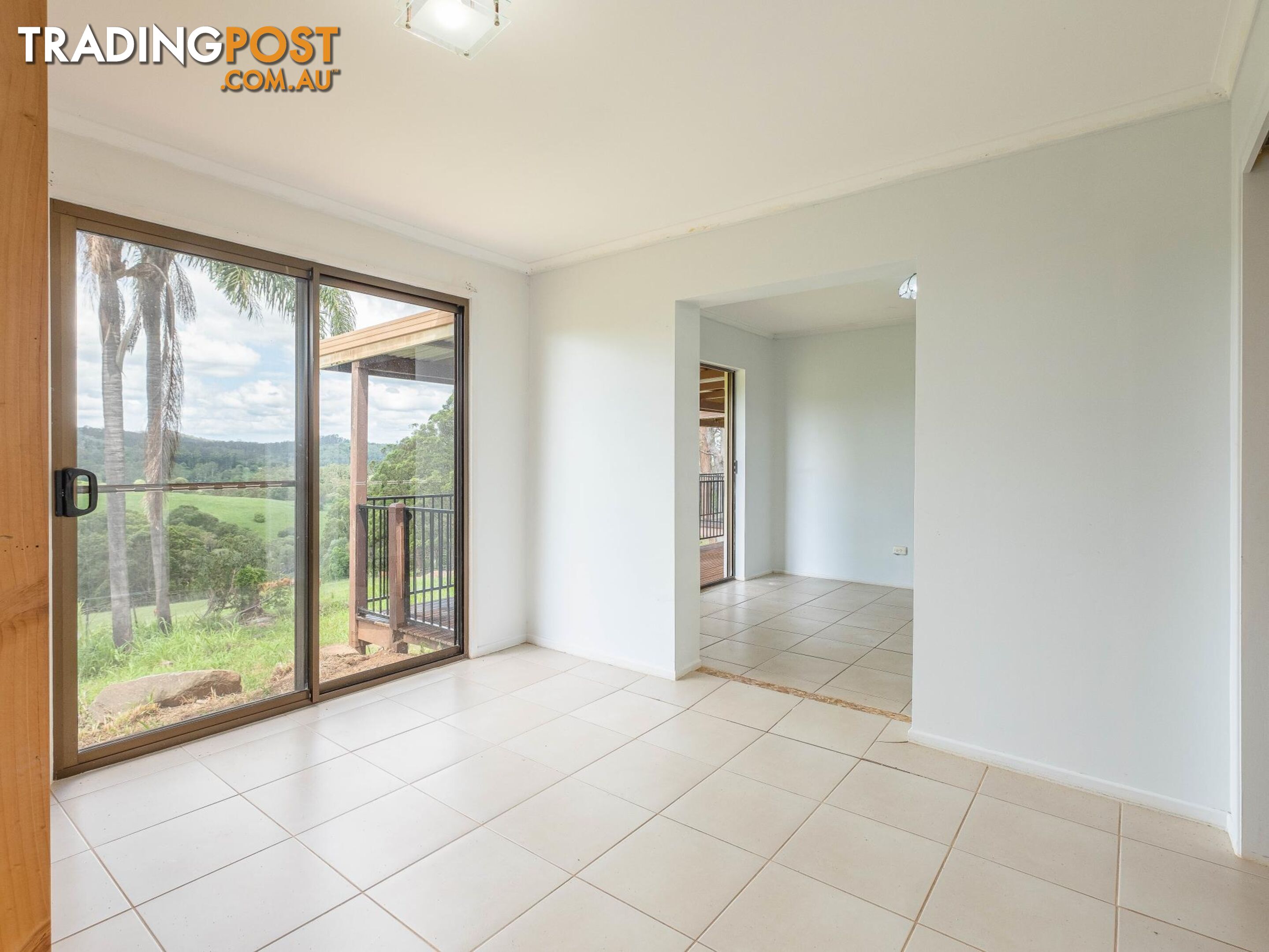 143 Phillips Road VETERAN QLD 4570