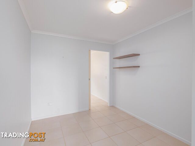 143 Phillips Road VETERAN QLD 4570