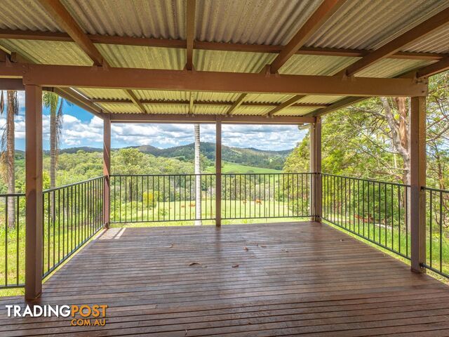 143 Phillips Road VETERAN QLD 4570