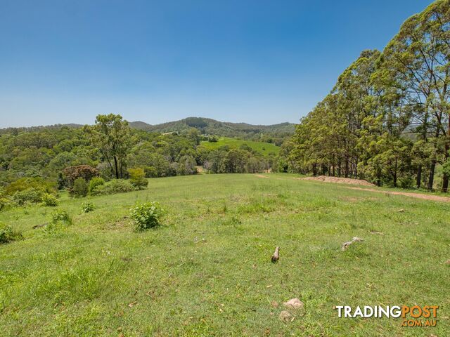 143 Phillips Road VETERAN QLD 4570