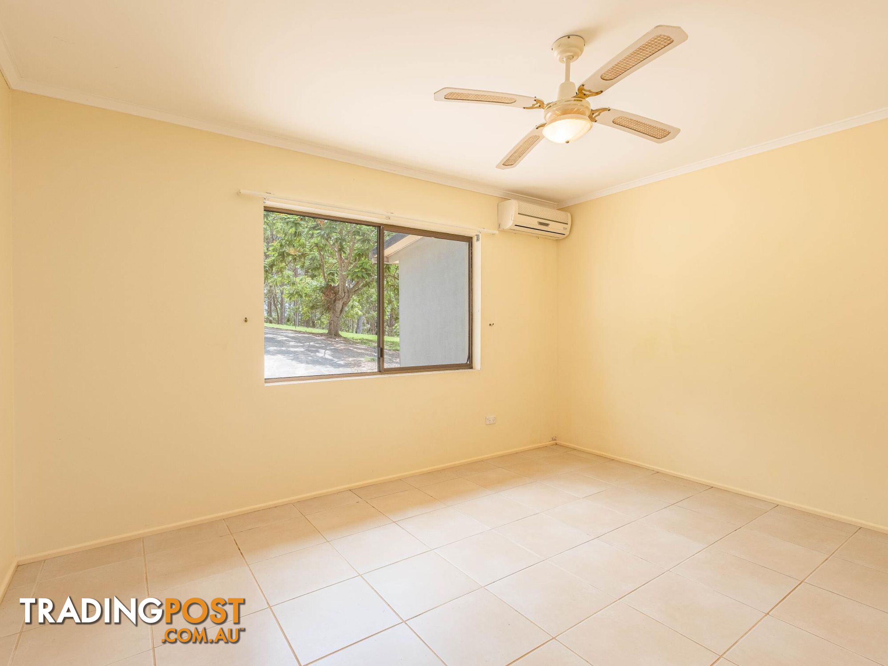 143 Phillips Road VETERAN QLD 4570