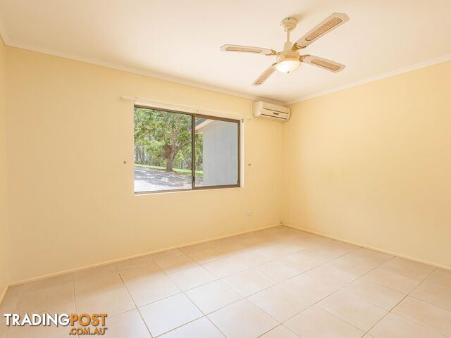 143 Phillips Road VETERAN QLD 4570