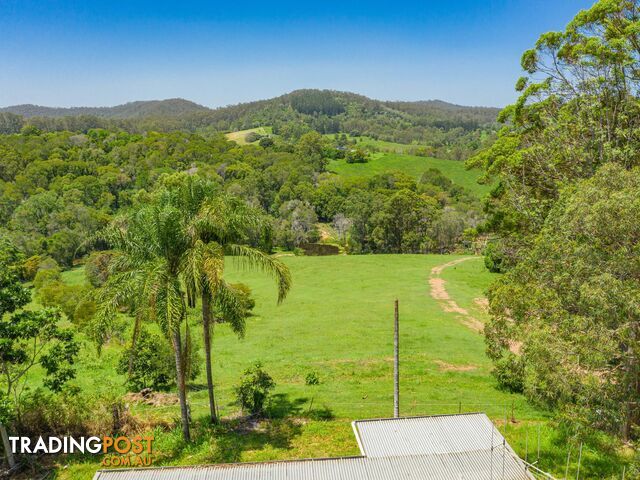 143 Phillips Road VETERAN QLD 4570