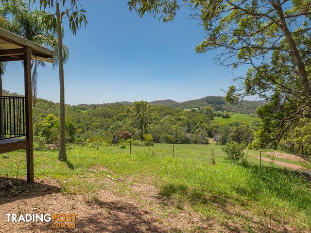 143 Phillips Road VETERAN QLD 4570