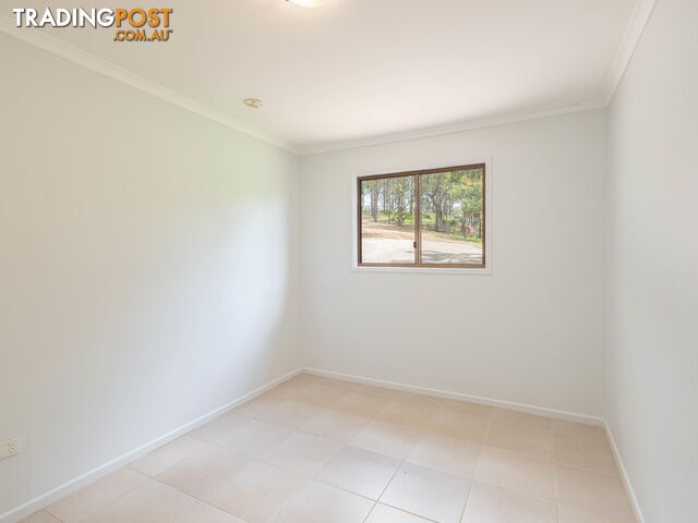 143 Phillips Road VETERAN QLD 4570