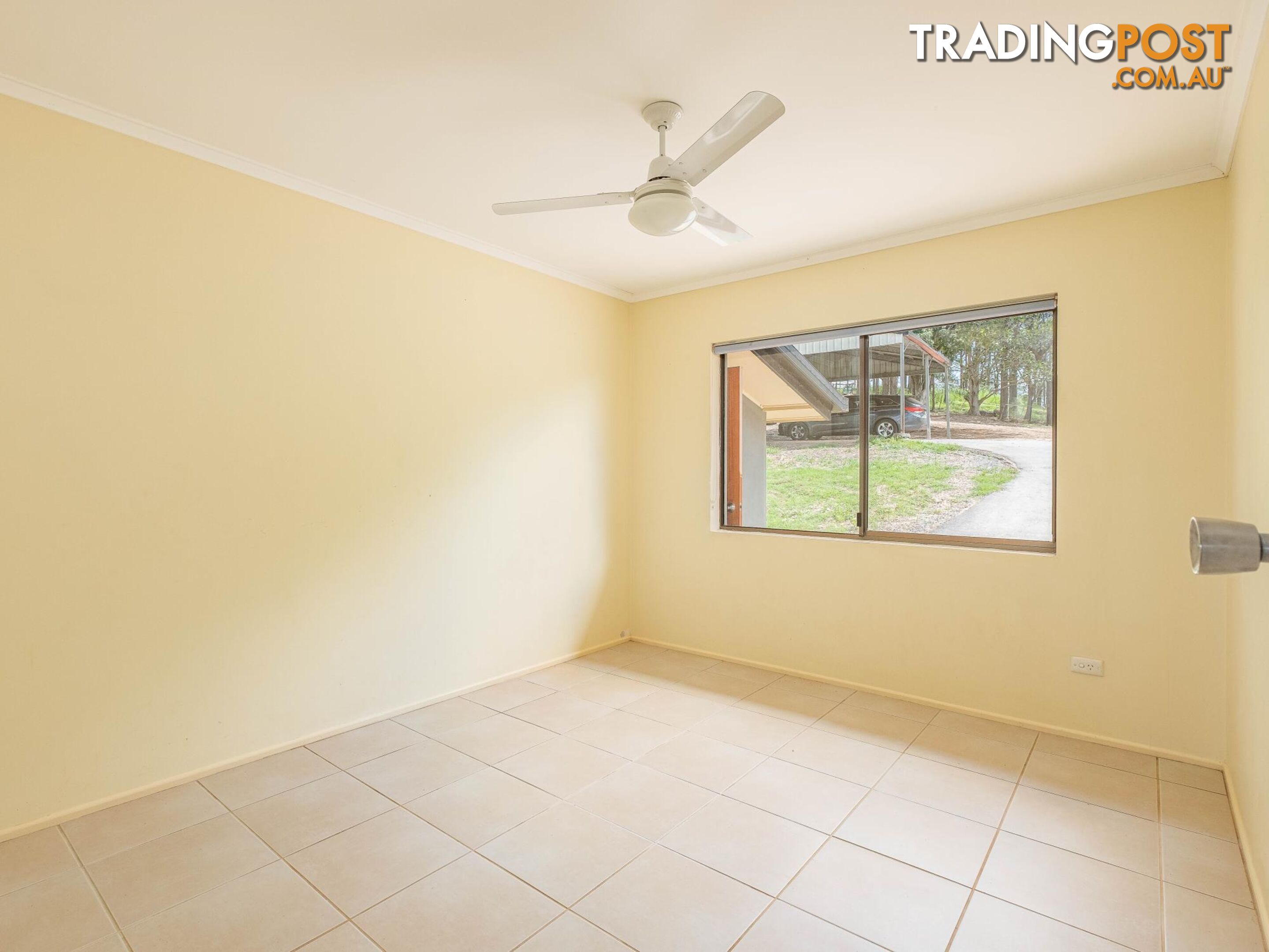 143 Phillips Road VETERAN QLD 4570