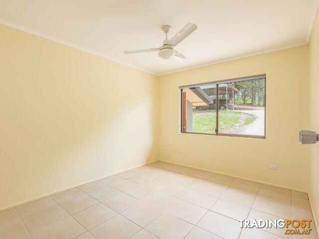 143 Phillips Road VETERAN QLD 4570