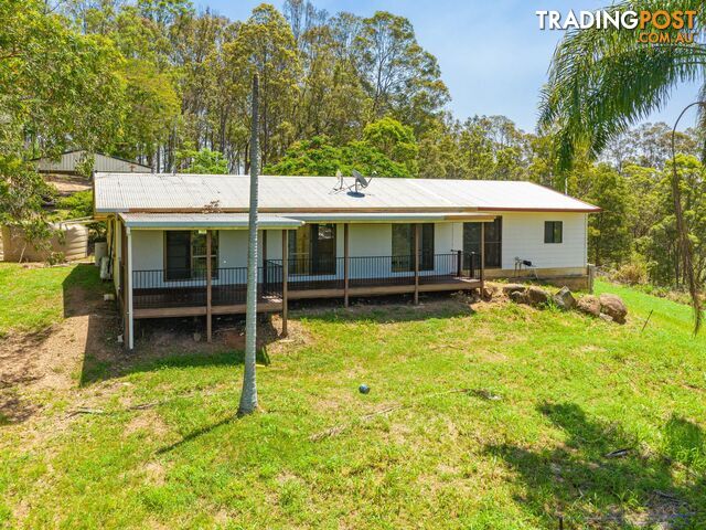 143 Phillips Road VETERAN QLD 4570