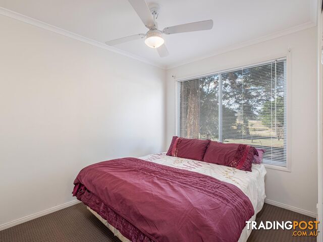 64 Hawkins Road WIDGEE QLD 4570