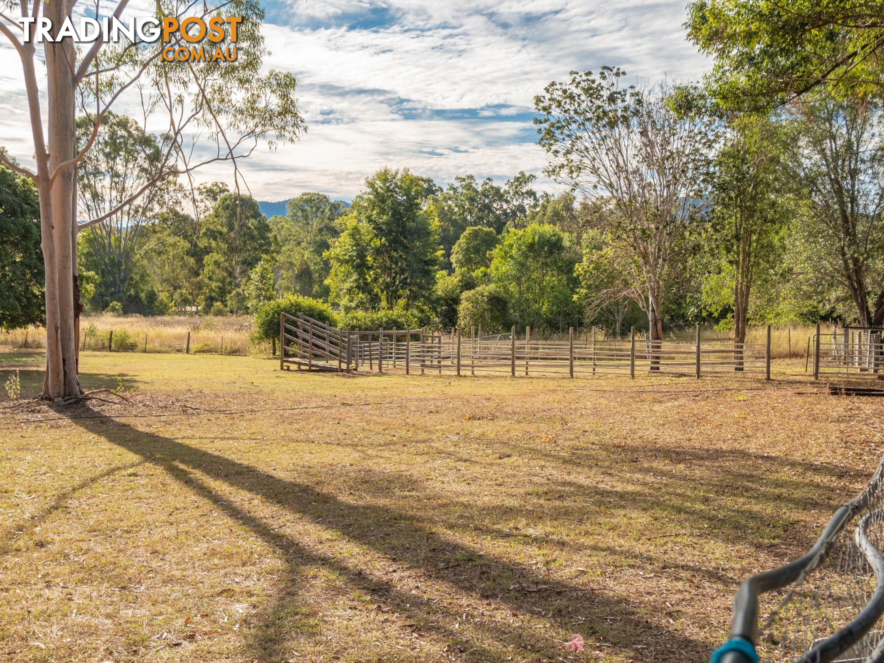 64 Hawkins Road WIDGEE QLD 4570