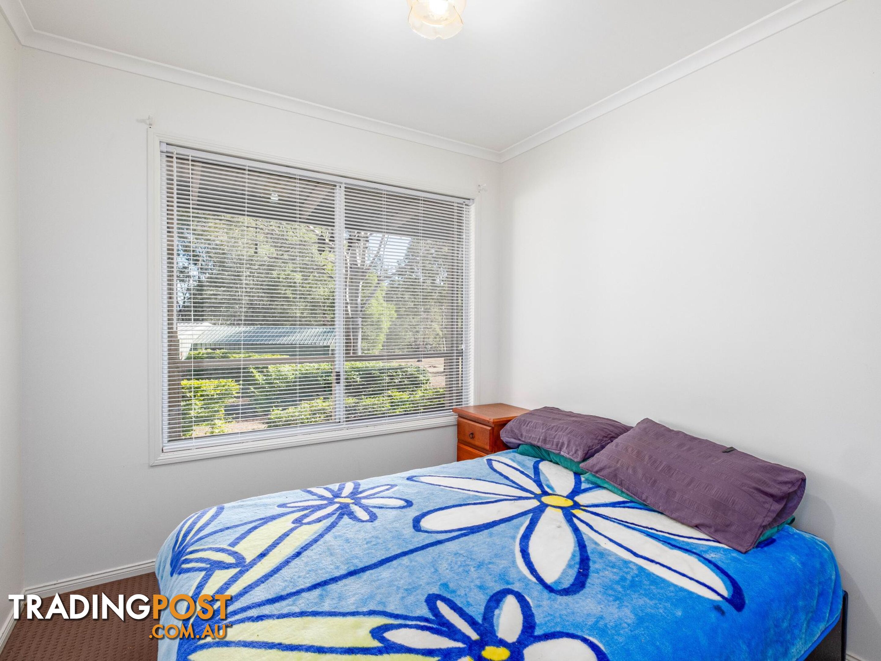 64 Hawkins Road WIDGEE QLD 4570