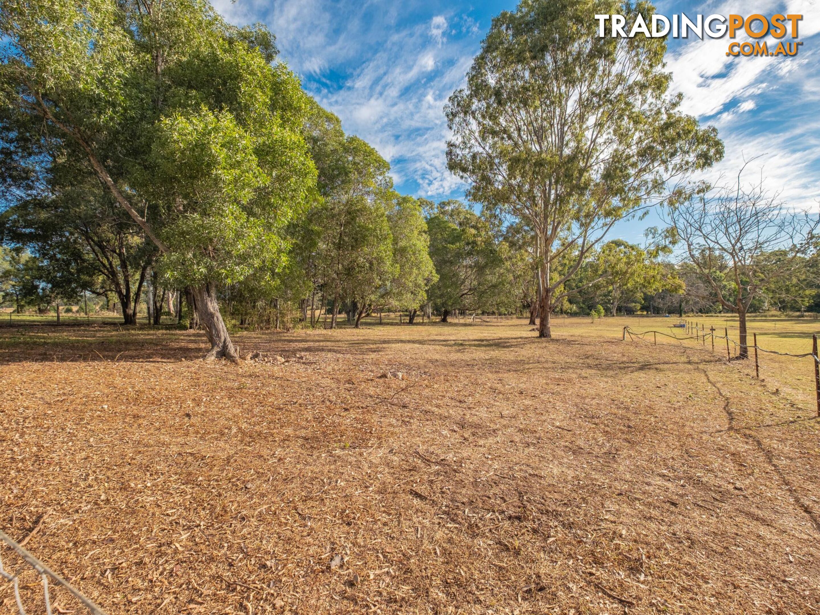 64 Hawkins Road WIDGEE QLD 4570