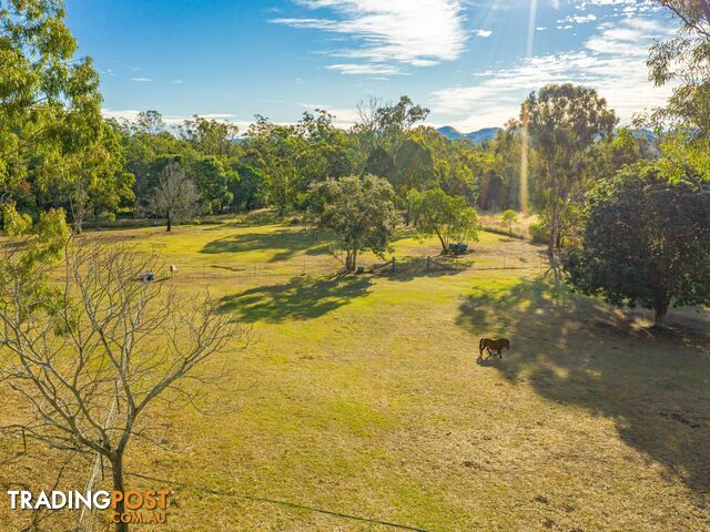 64 Hawkins Road WIDGEE QLD 4570