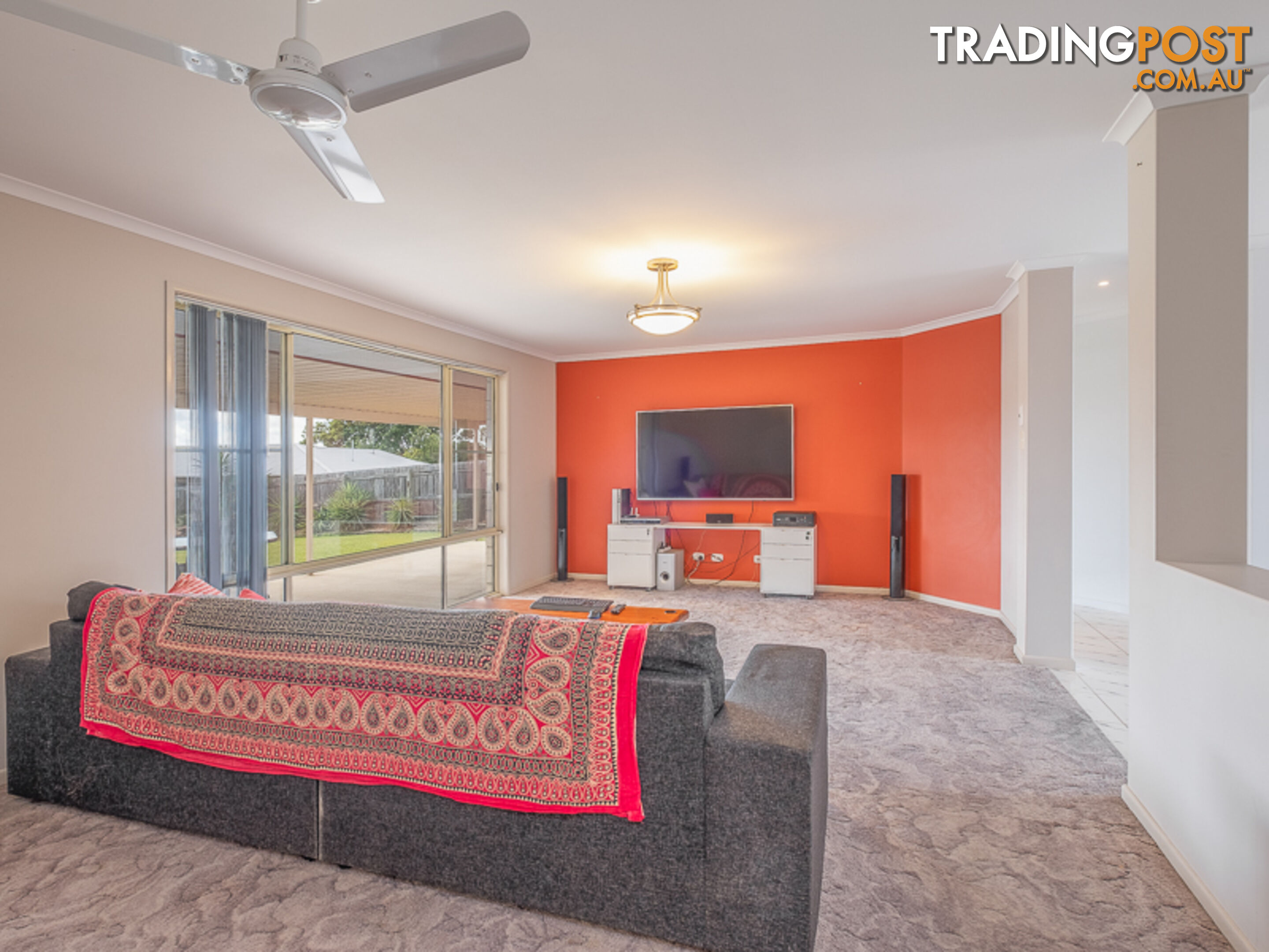 38 Directors Circuit JONES HILL QLD 4570