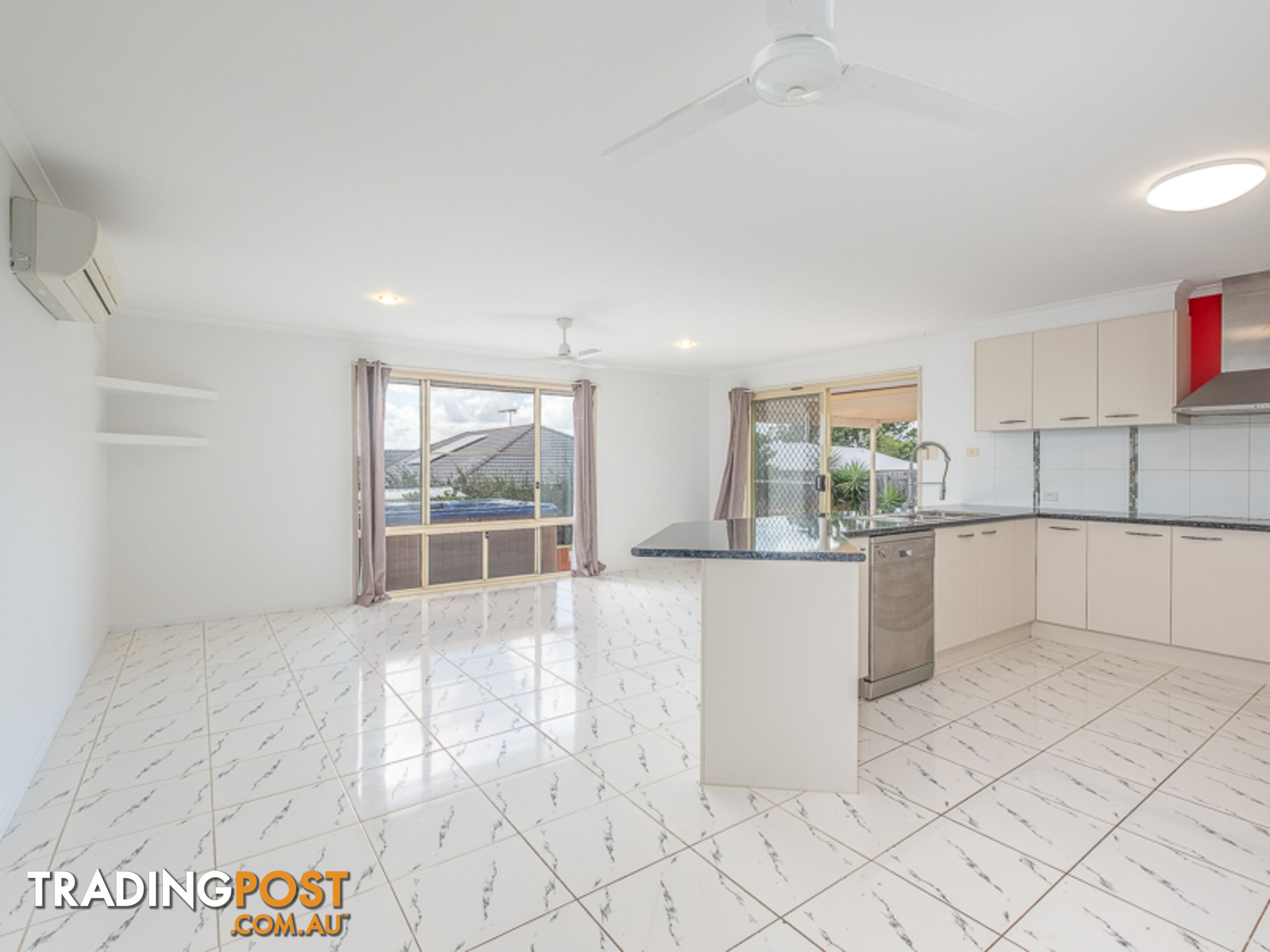 38 Directors Circuit JONES HILL QLD 4570