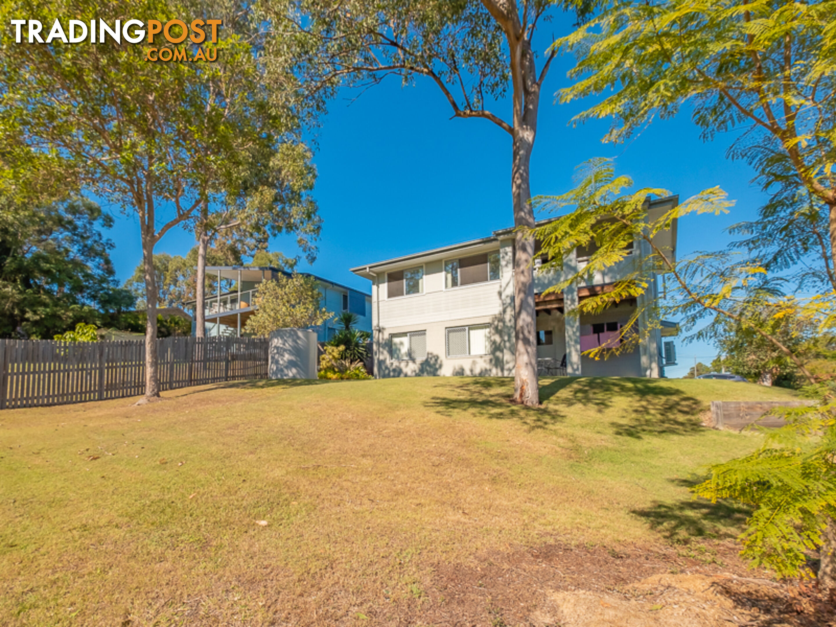 6 Cooinda Street GYMPIE QLD 4570