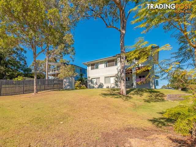 6 Cooinda Street GYMPIE QLD 4570