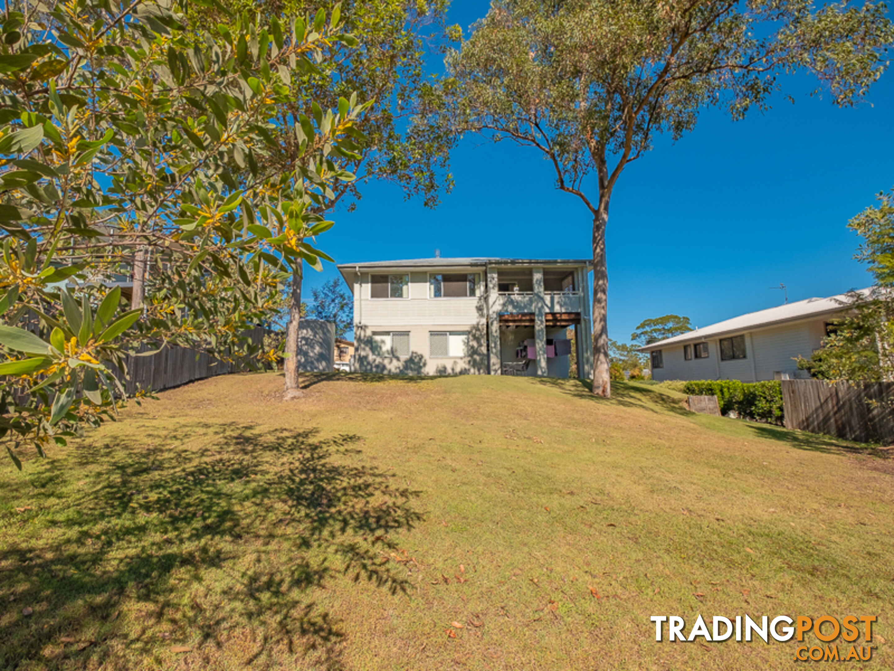 6 Cooinda Street GYMPIE QLD 4570