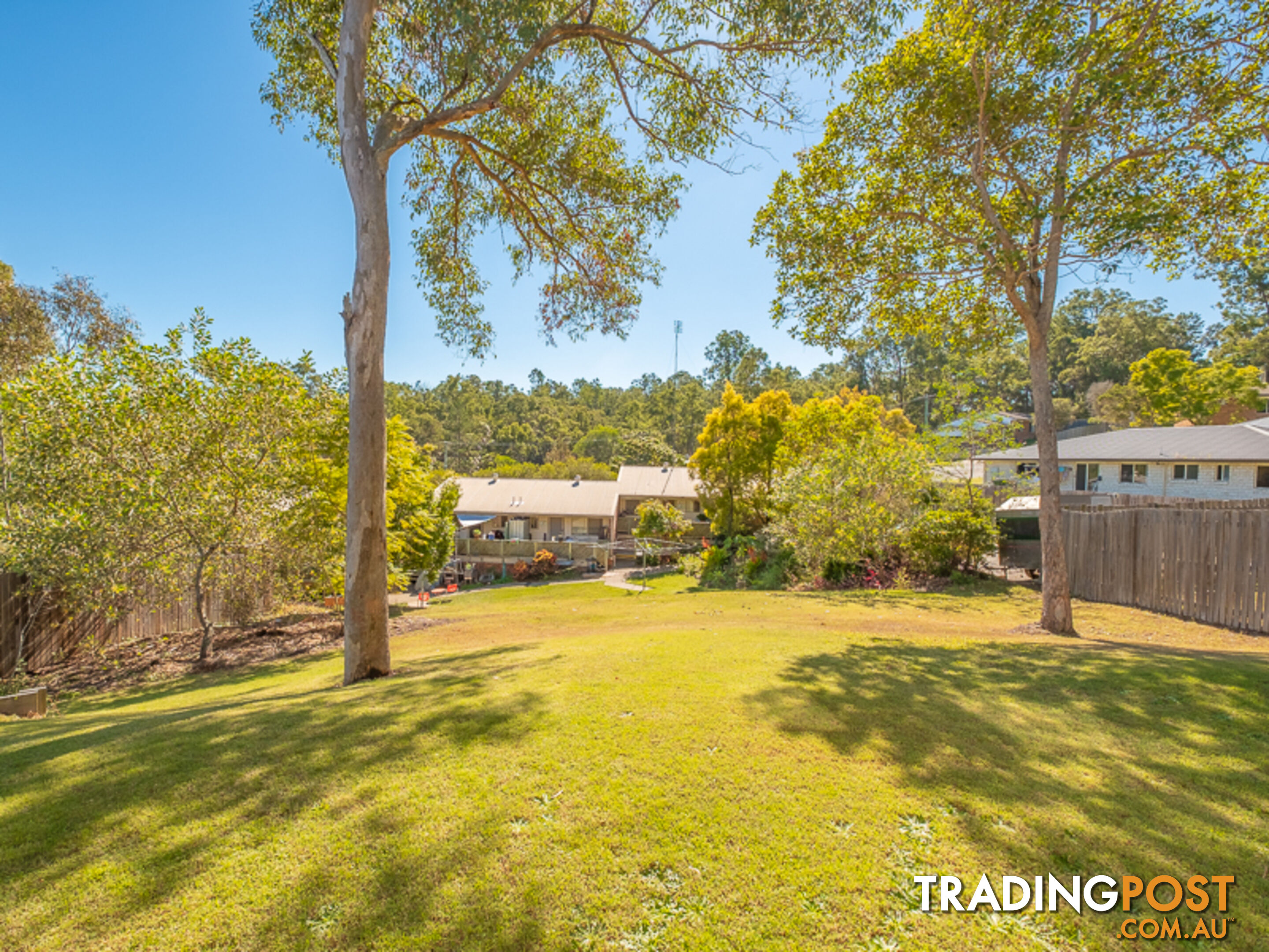 6 Cooinda Street GYMPIE QLD 4570