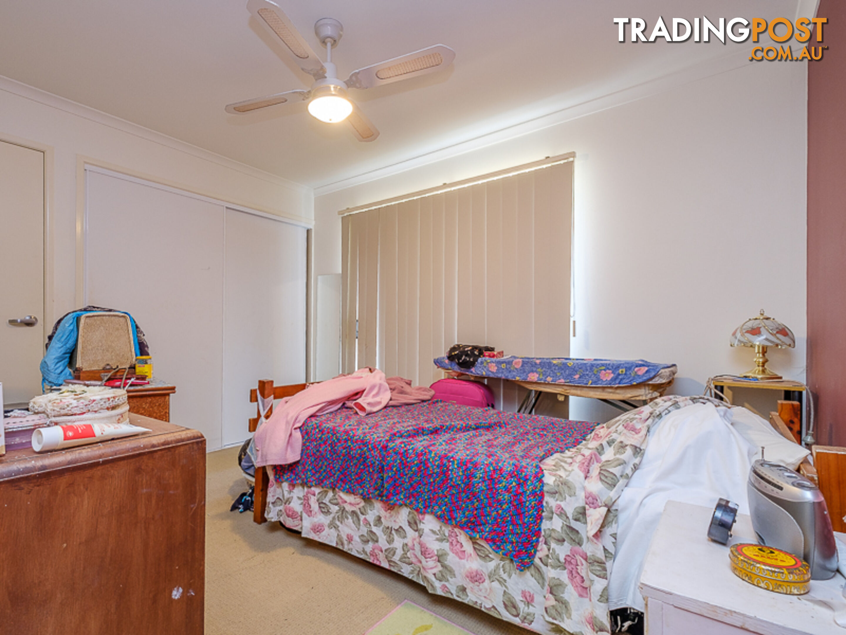 43/2-12 College Road SOUTHSIDE QLD 4570