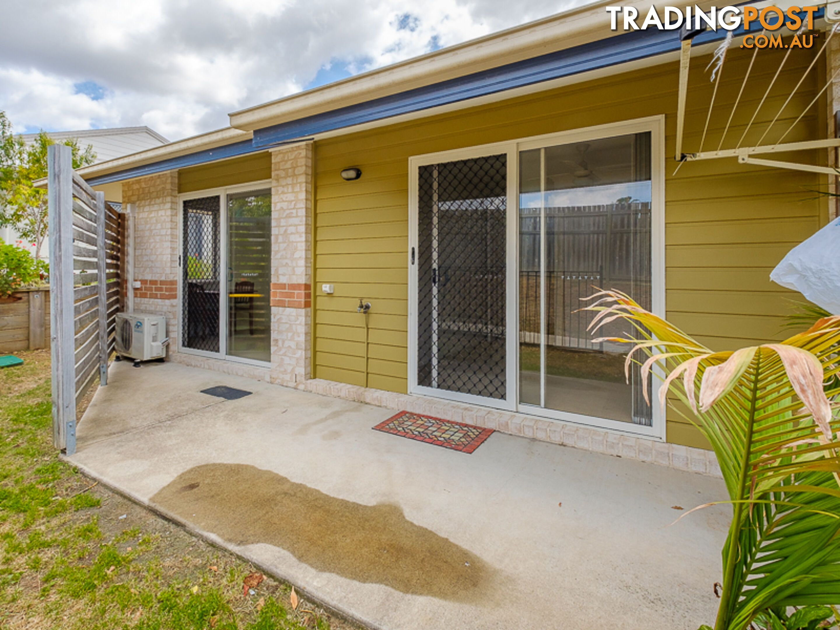 43/2-12 College Road SOUTHSIDE QLD 4570