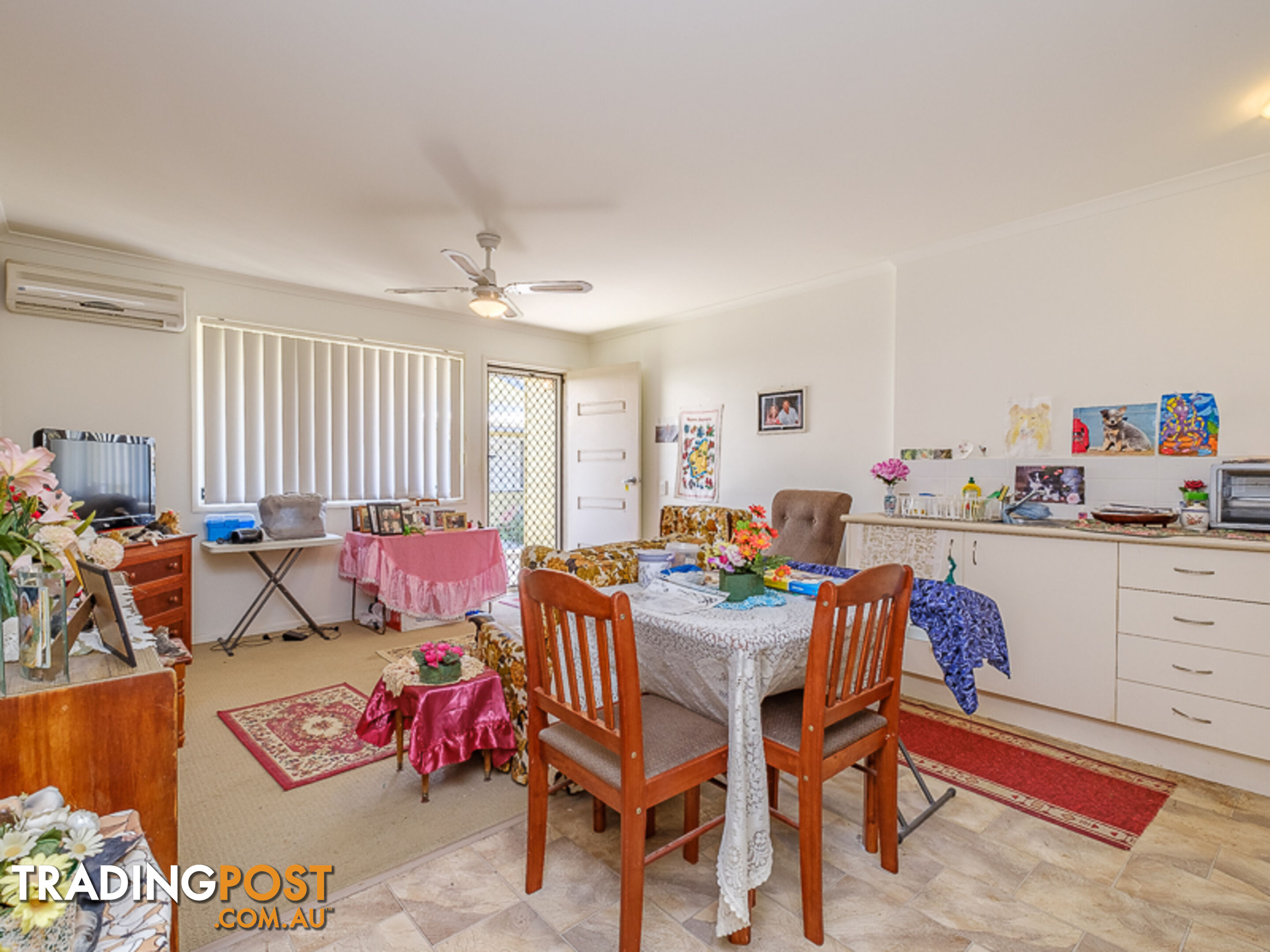 43/2-12 College Road SOUTHSIDE QLD 4570