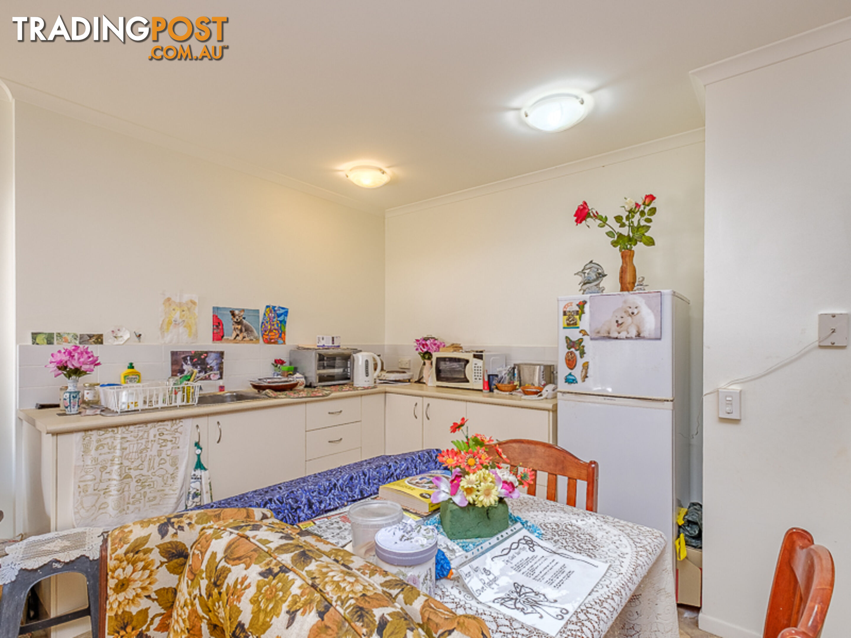 43/2-12 College Road SOUTHSIDE QLD 4570