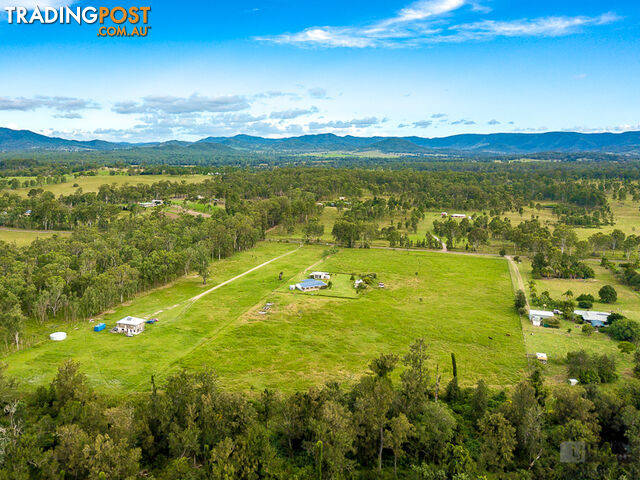 50 Thornside Road WIDGEE QLD 4570