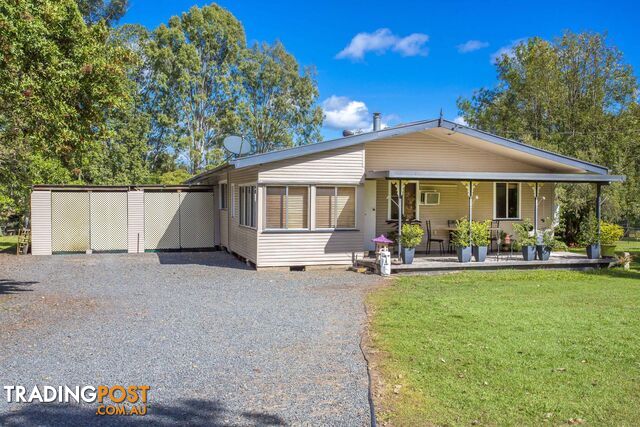 1014 Noosa Road MOTHAR MOUNTAIN QLD 4570