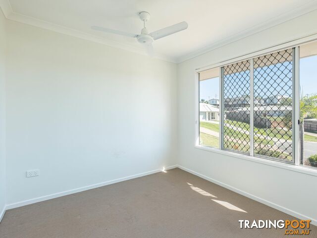 9 Isabel Court GYMPIE QLD 4570