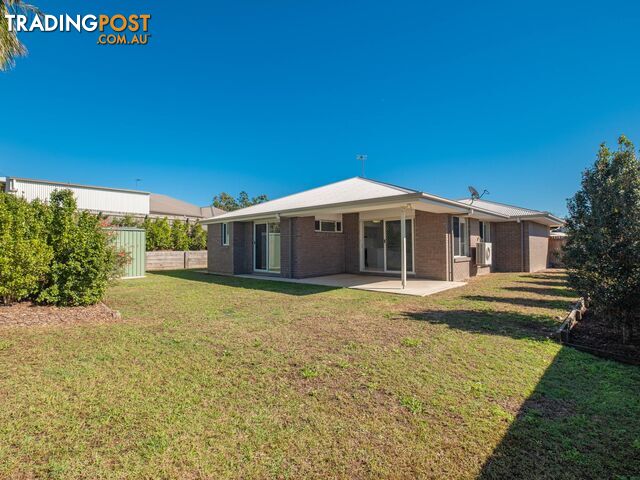 9 Isabel Court GYMPIE QLD 4570