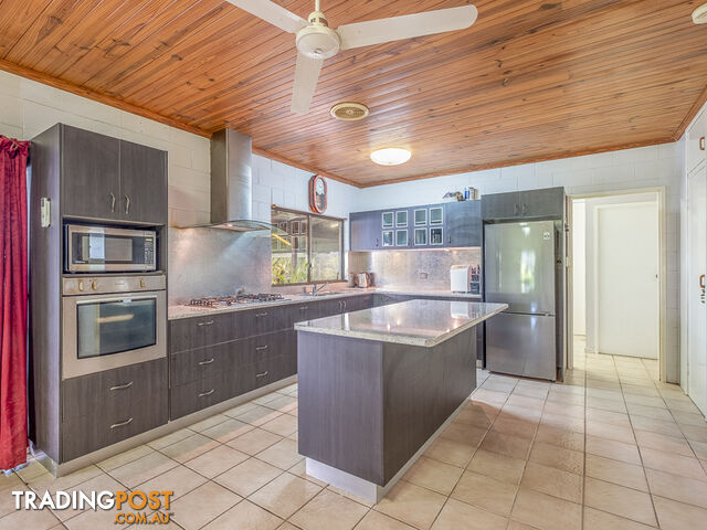 218 Lawson Road MCINTOSH CREEK QLD 4570